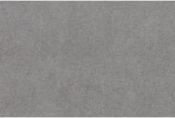 Porthos Vintage 80" Queen Sleeper Sofa With Reversible Chaise -Living Room Furniture Shop 306002 grey fabric reversible sofa chaise material 58