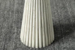 Grey Reclaimed Pine + Antique Mirror Top Accent Table 5 Grey Reclaimed Pine + Antique Mirror Top Accent Table -Living Room Furniture Shop 307331 grey reclaimed wood accent table base 67