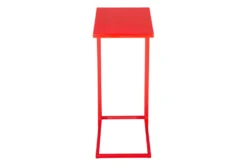 Mode Red C-Table 10 Mode Red C-Table -Living Room Furniture Shop 307367 detail 45