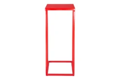 Mode Red C-Table 11 Mode Red C-Table -Living Room Furniture Shop 307367 detail 46