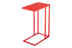 Mode Red C-Table 12 Mode Red C-Table -Living Room Furniture Shop 307367 detail 47