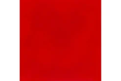 Mode Red C-Table 13 Mode Red C-Table -Living Room Furniture Shop 307367 detail 48