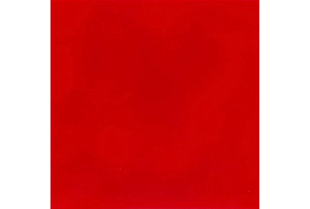 Mode Red C-Table 6 Mode Red C-Table - Image 6