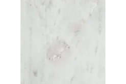 White & Gold Marble Tops Side Table 17 White & Gold Marble Tops Side Table -Living Room Furniture Shop 307371 detail 49