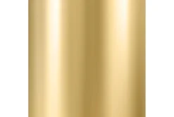 White & Gold Marble Tops Side Table 18 White & Gold Marble Tops Side Table -Living Room Furniture Shop 307371 detail 50