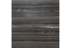 Gray & Gold Marble Top Side Table -Living Room Furniture Shop 307376 grey metal accent table detail 48