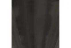 White & Black Marble Top Pedestal End Table -Living Room Furniture Shop 307379 white metal accent table detail 48