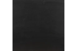 Natural & Black Bench -Living Room Furniture Shop 307381 natural metal bench detail 48