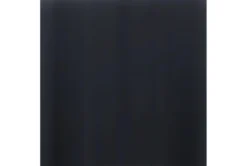 Brown Pedestal End Table With Painted Glass Top -Living Room Furniture Shop 307383 black metal accent table detail 46