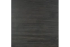 Javier Black Tray Coffee Table -Living Room Furniture Shop 307405 detail 48