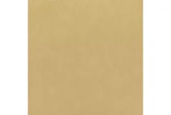 Javier Black Tray Coffee Table -Living Room Furniture Shop 307405 detail 49