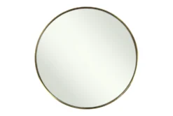 Black & Gold Mirror Top Side Table 14 Black & Gold Mirror Top Side Table -Living Room Furniture Shop 307432 detail 48