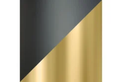 Black & Gold Mirror Top Side Table 15 Black & Gold Mirror Top Side Table -Living Room Furniture Shop 307432 detail 49