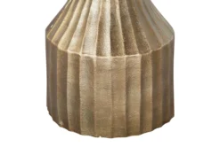 Antique Gold Drink Table -Living Room Furniture Shop 307469 detail 46