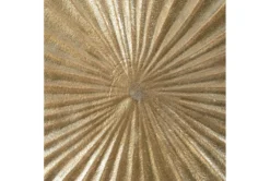 Antique Gold Drink Table -Living Room Furniture Shop 307469 detail 47