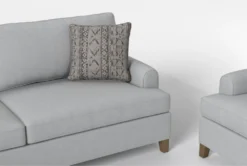 Emerson Iii Sofa/Loveseat/Chair/Ottoman Set 11 Emerson Iii Sofa/Loveseat/Chair/Ottoman Set -Living Room Furniture Shop 307537 beige fabric living room set detail 45