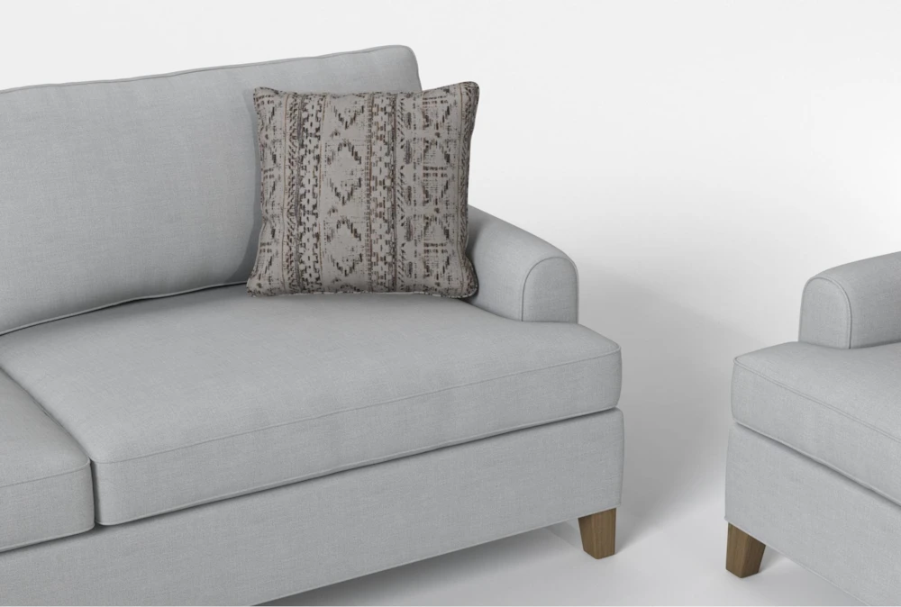 Emerson Iii Sofa/Loveseat/Chair/Ottoman Set 6 Emerson Iii Sofa/Loveseat/Chair/Ottoman Set - Image 6