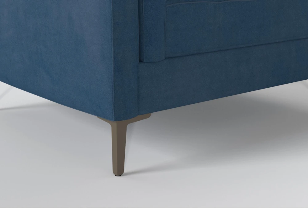 Wesley III Sofa/Loveseat/Chair/Ottoman Set 6 Wesley III Sofa/Loveseat/Chair/Ottoman Set - Image 6