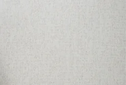 Belinha II Opal 2 Piece Queen Sleeper Sofa & Chair Set -Living Room Furniture Shop 307580 white fabric living room set material 58