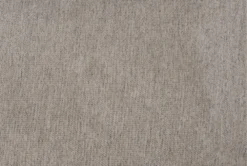 Arlen Marble 128" 2 Piece Sectional With Left Arm Facing Sofa & Cocktail Ottoman -Living Room Furniture Shop 307586 beige fabric living room set material 76