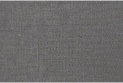 Arlen Marble 128" 2 Piece Sectional With Left Arm Facing Sofa & Cocktail Ottoman -Living Room Furniture Shop 307586 beige fabric living room set material 77