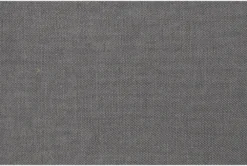 Arlen Sterling 2 Piece Sofa & Oversized Chair Set -Living Room Furniture Shop 307633 grey fabric living room set material 59