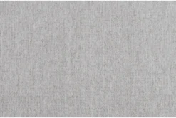 Arlen Sterling 4 Piece Sofa, Loveseat, Chair & Ottoman Set -Living Room Furniture Shop 307634 grey fabric living room set material 58