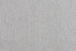 Arlen Sterling 4 Piece Sofa, Loveseat, Chair & Ottoman Set -Living Room Furniture Shop 307634 grey fabric living room set material 61