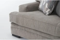 Arlen Marble Oversized Chair -Living Room Furniture Shop 307673 marble chair detail 44