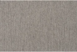 Arlen Marble Oversized Chair -Living Room Furniture Shop 307673 marble fabric chair material 58