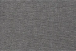 Arlen Marble Oversized Chair -Living Room Furniture Shop 307673 marble fabric chair material 59