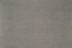 Arlen Marble Cocktail Ottoman -Living Room Furniture Shop 307680 beige fabric cocktail ottoman v2 material 58