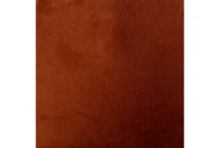 Georgia Chair Dorsett Rust -Living Room Furniture Shop 309522 material 76