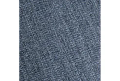 Oakley Accent Chair -Living Room Furniture Shop 309562 blue wood accent chair material 76