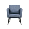 Oakley Accent Chair