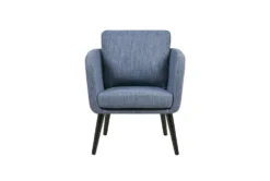 Oakley Accent Chair