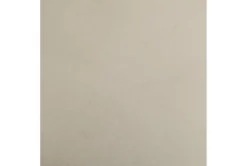 Lennox Accent Chair 17 Lennox Accent Chair -Living Room Furniture Shop 309805 beige wood accent chair material 76