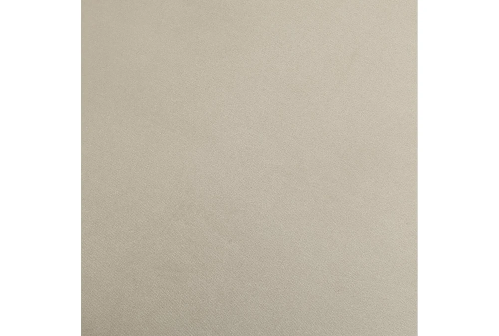 Lennox Accent Chair 8 Lennox Accent Chair - Image 8