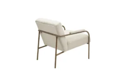 Lennox Accent Chair 12 Lennox Accent Chair -Living Room Furniture Shop 309805 beige wood accent chair side 14