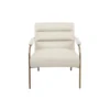 Lennox Accent Chair