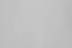 Noah Rustic White 84" Tv Stand -Living Room Furniture Shop 310182 white wood media console material 58