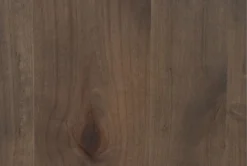 Ducar 84" Fireplace Tv Stand -Living Room Furniture Shop 310195 brown wood media console material 58