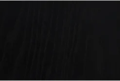 Oxford 84" Fireplace Tv Stand 20 Oxford 84" Fireplace Tv Stand -Living Room Furniture Shop 310196 brown wood media console material 58