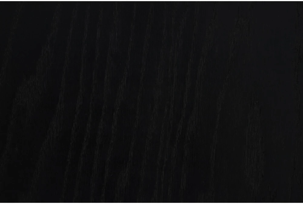 Oxford 84" Fireplace Tv Stand 10 Oxford 84" Fireplace Tv Stand - Image 10