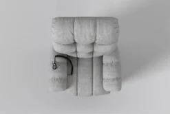 Hawthorne Power Swivel Glider Recliner 13 Hawthorne Power Swivel Glider Recliner -Living Room Furniture Shop 310520 none polyester swivel glider recliner top 31