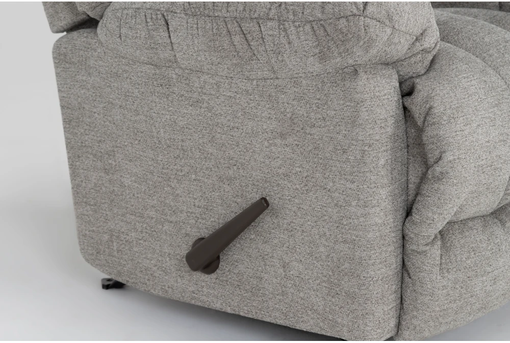 Hawthorne Rocker Recliner 7 Hawthorne Rocker Recliner - Image 7