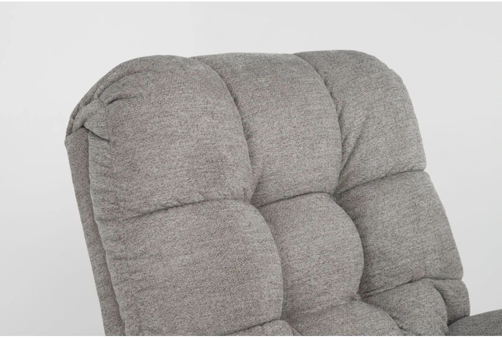 Hawthorne Rocker Recliner 6 Hawthorne Rocker Recliner - Image 6