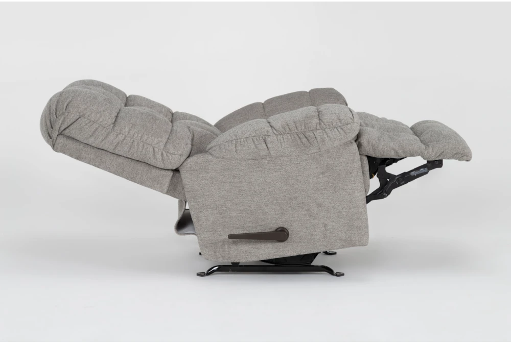 Hawthorne Rocker Recliner 3 Hawthorne Rocker Recliner - Image 3