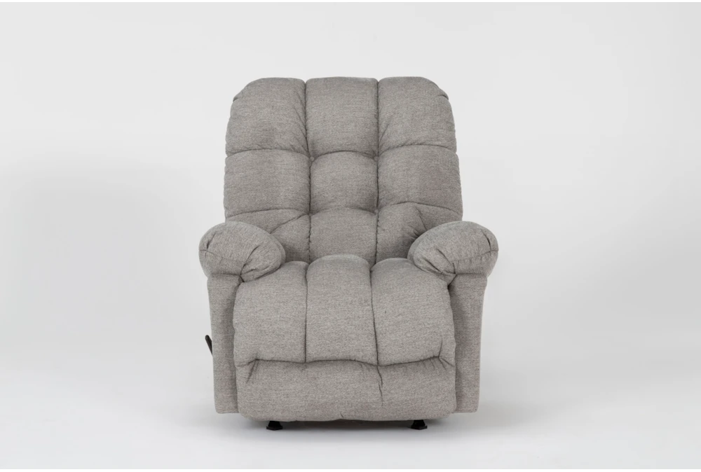 Hawthorne Rocker Recliner 2 Hawthorne Rocker Recliner - Image 2