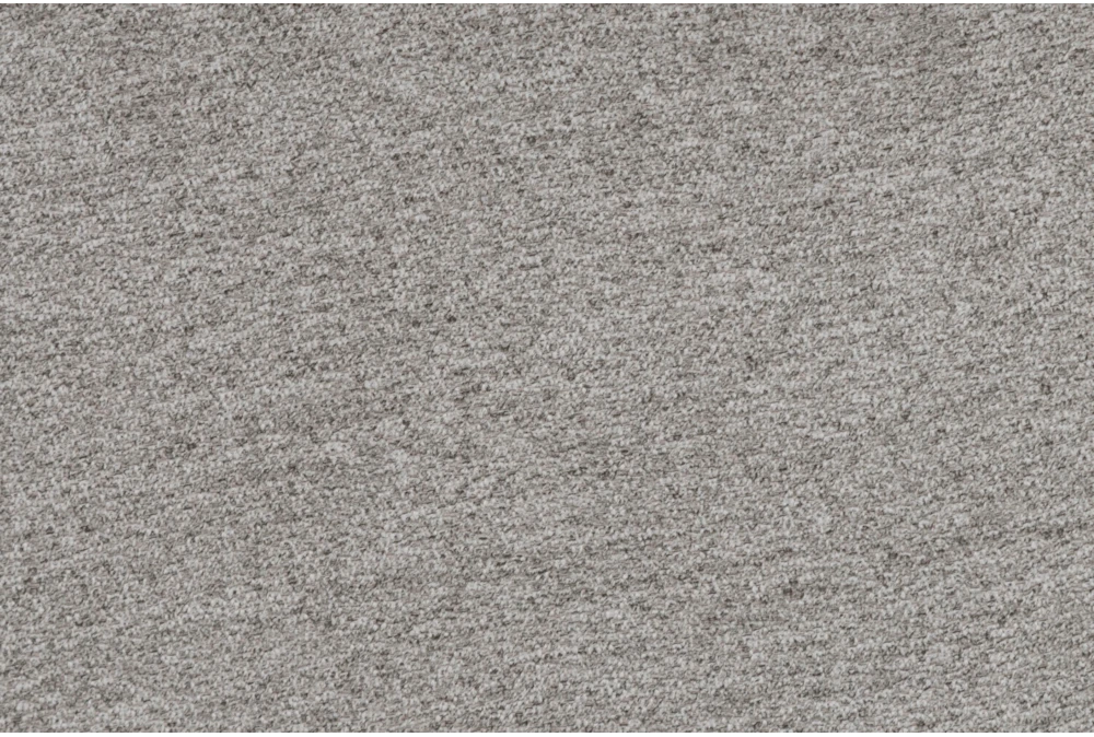 Hawthorne Rocker Recliner 5 Hawthorne Rocker Recliner - Image 5